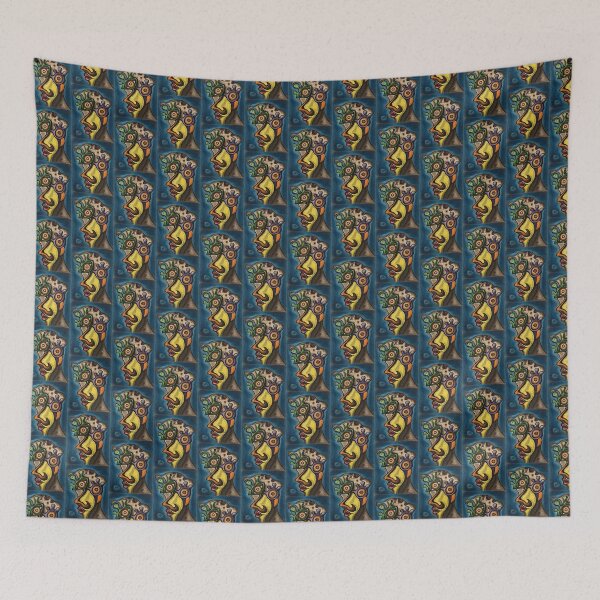 Item preview, Happy Man designed and sold by Eutrope d'Orange.
