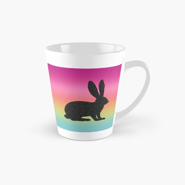 Item preview, Glittery rabbit designed and sold by Ana Gorozpe.