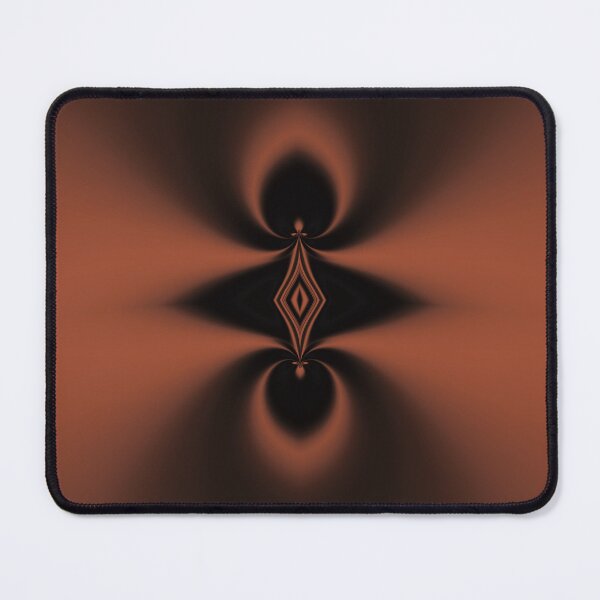 Item preview, This is picture of vector shape mix black and brown colour designed and sold by JK1989.