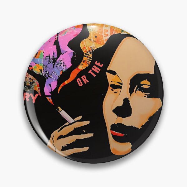 Item preview, Lamenting the choice designed and sold by BORN-LOSER-CULT.