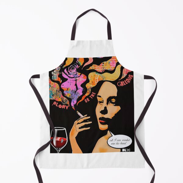 Item preview, Lamenting the choice designed and sold by BORN-LOSER-CULT.