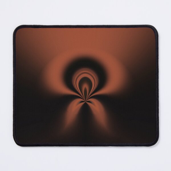 Item preview, This is picture of vector shape mix black and brown colour designed and sold by JK1989.