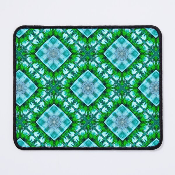 Item preview, River Kaleidoscope 2 designed and sold by KaleidoscopeMeg.