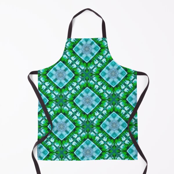 Item preview, River Kaleidoscope 2 designed and sold by KaleidoscopeMeg.