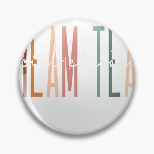 Item preview, Dream Team Special Education Squad Special Education Teacher T-Shirt designed and sold by Aru Pxle.