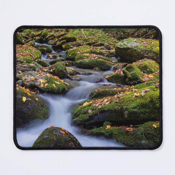 Item preview, Between the Rocks designed and sold by CopperSkyPhoto.