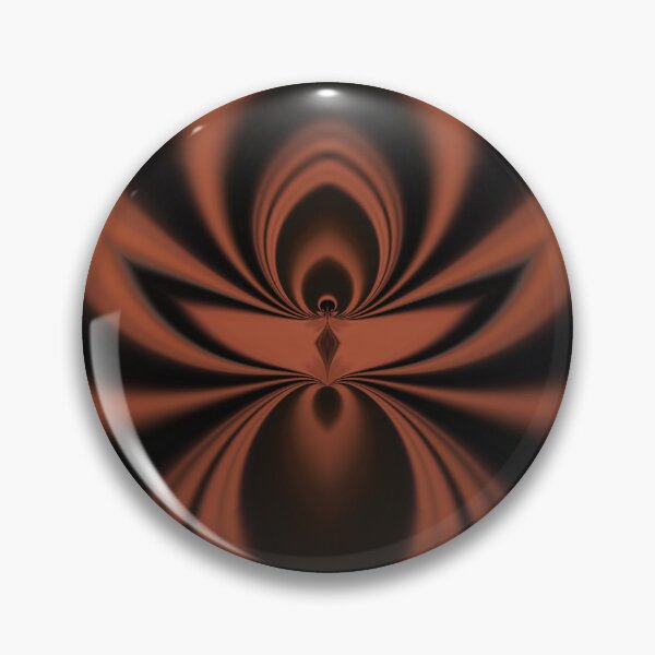Item preview, This is picture of vector shape mix black and brown colour designed and sold by JK1989.