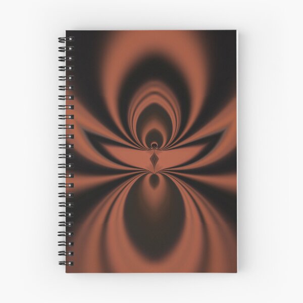 Item preview, This is picture of vector shape mix black and brown colour designed and sold by JK1989.