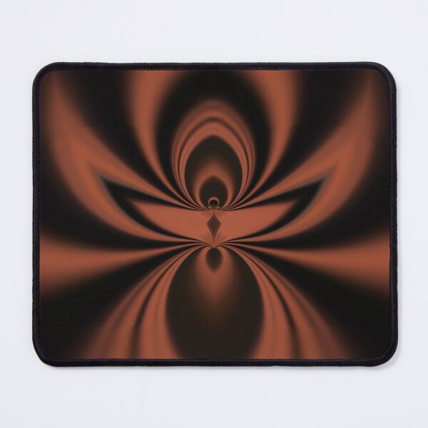 Item preview, This is picture of vector shape mix black and brown colour designed and sold by JK1989.