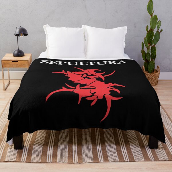Item preview, super red gorr designed and sold by boymichaels.