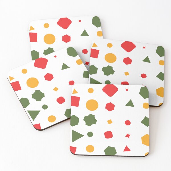 Item preview, Confetti Vibes  designed and sold by Motel Sunset.