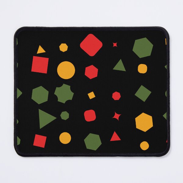 Item preview, Confetti Vibes  designed and sold by Motel Sunset.