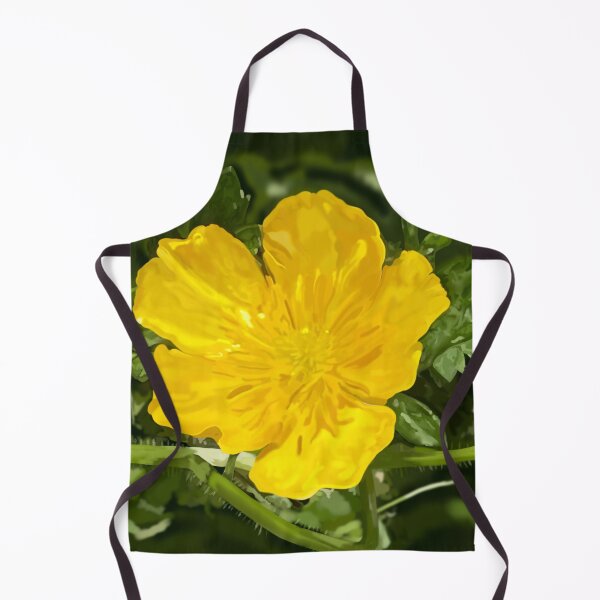 Item preview, Cheer Up Buttercup designed and sold by warriorpeaks.