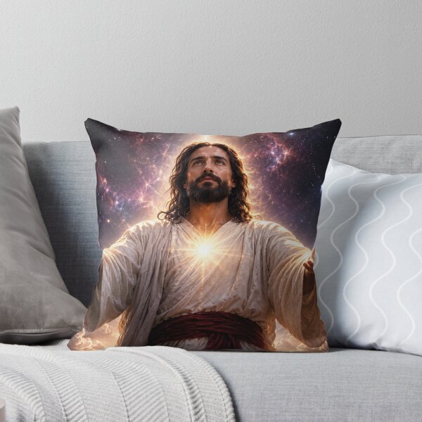 Item preview, The Creation of Heaven and Earth designed and sold by Dresut.