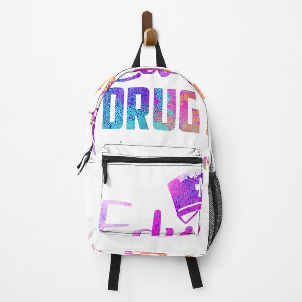 Item preview, Educated Drug Dealer Nurse Life Funny Nurse Heart Beat T-Shirt designed and sold by ShadowPlace.