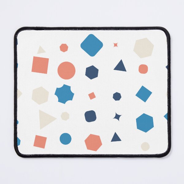 Item preview, Confetti Cool Summer  designed and sold by Motel Sunset.