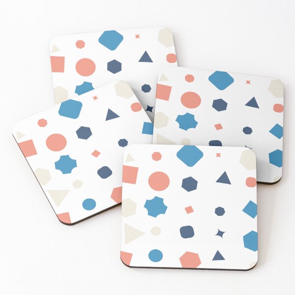 Item preview, Confetti Cool Summer  designed and sold by Motel Sunset.