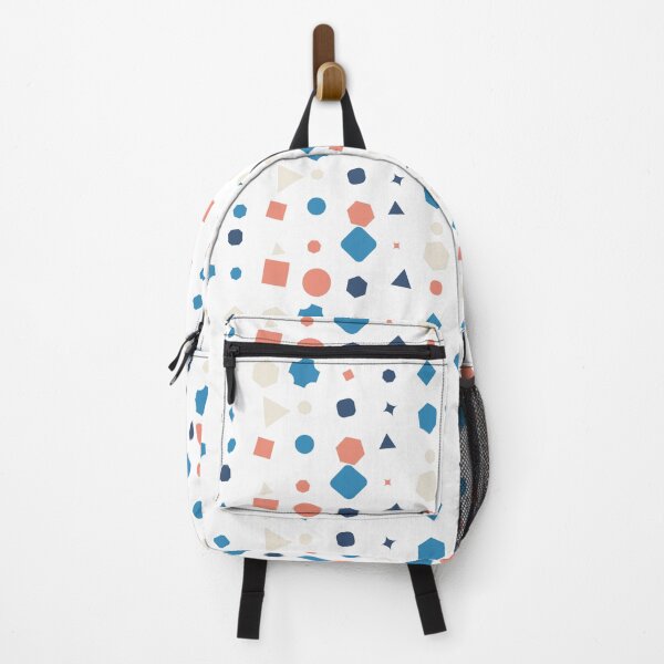 Item preview, Confetti Cool Summer  designed and sold by Motel Sunset.