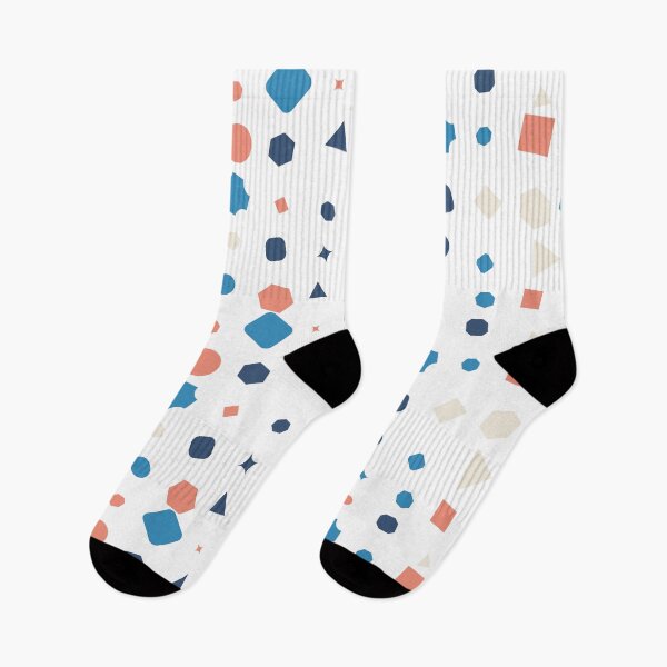 Item preview, Confetti Cool Summer  designed and sold by Motel Sunset.