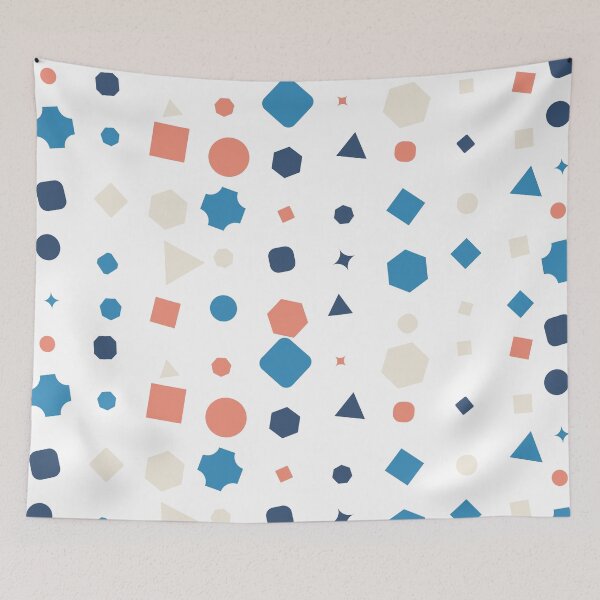 Item preview, Confetti Cool Summer  designed and sold by Motel Sunset.