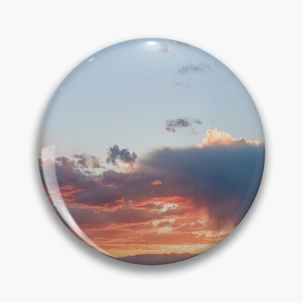 Item preview, Denver Sky designed and sold by JWheelPhotos.