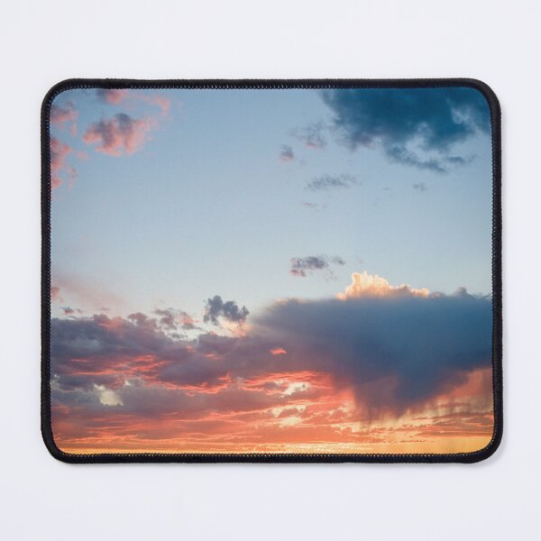Item preview, Denver Sky designed and sold by JWheelPhotos.