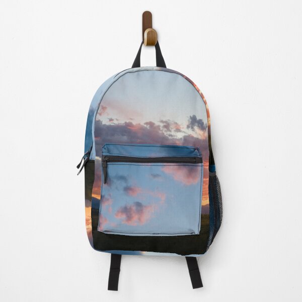 Item preview, Denver Sky designed and sold by JWheelPhotos.