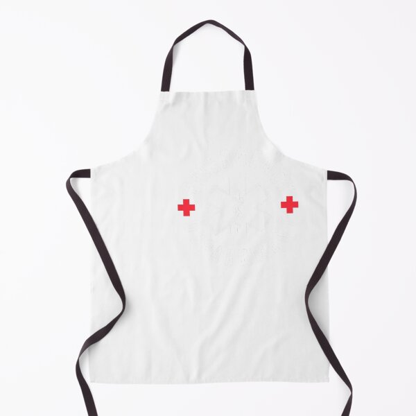 Item preview, Emergency Department Emergency Room Healthcare Nursing Nurse T-Shirt designed and sold by bauchbryan.