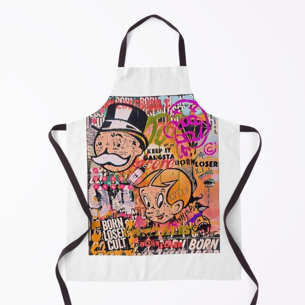 Item preview, VIVA CAPITALISM designed and sold by BORN-LOSER-CULT.