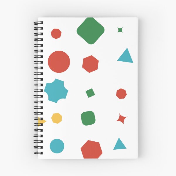 Item preview, Confetti Colorful  designed and sold by Motel Sunset.