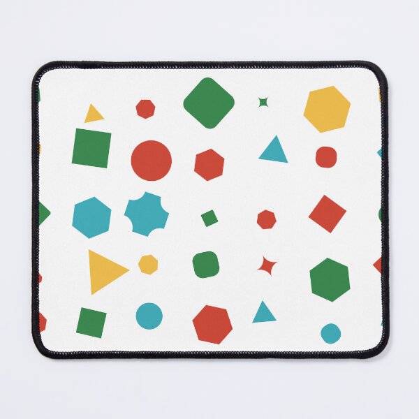 Item preview, Confetti Colorful  designed and sold by Motel Sunset.