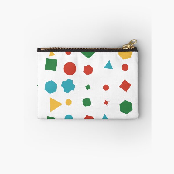Item preview, Confetti Colorful  designed and sold by Motel Sunset.