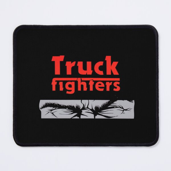 Item preview, the loading truck designed and sold by boymichaels.