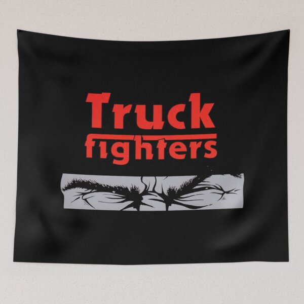 Item preview, the loading truck designed and sold by boymichaels.