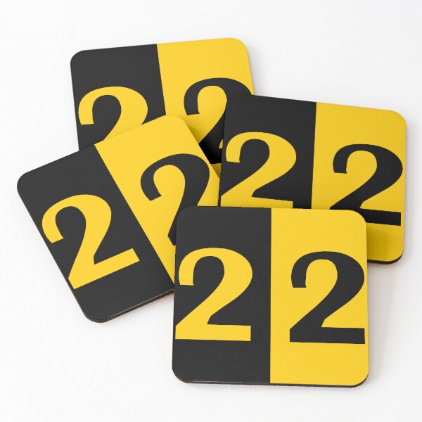 Item preview, Caitlin Clark All Time Collegiate Points Leader Iowa Hawkeyes #22 Black T-Shirts Hats designed and sold by Rolographics1.