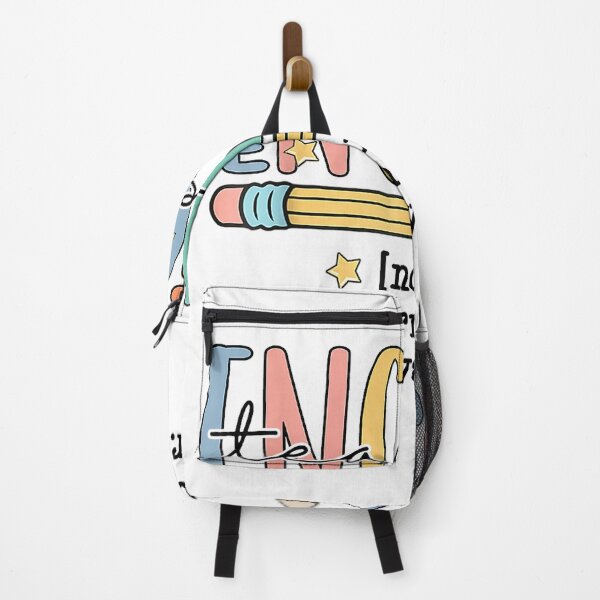 Item preview, English Teacher Definition Funny Back To School Language T-Shirt designed and sold by JJLetterDesigns.