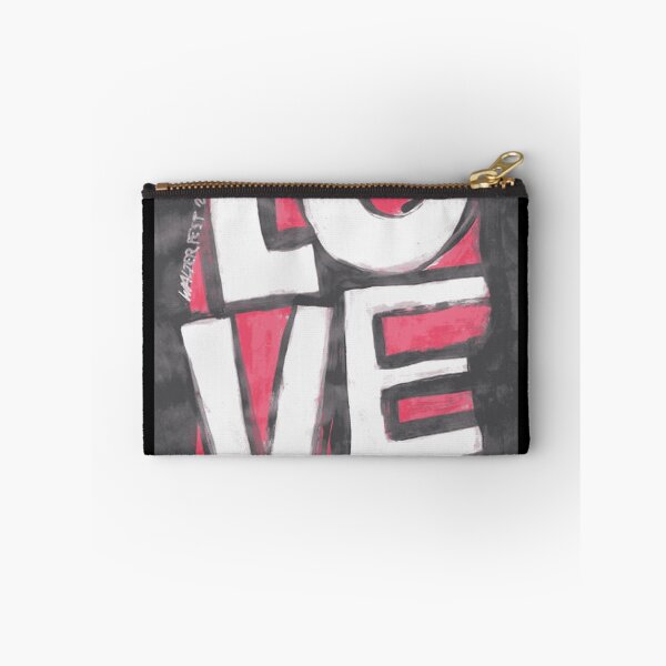 Item preview, Bold Love Me Typography designed and sold by SunOfMayArts.