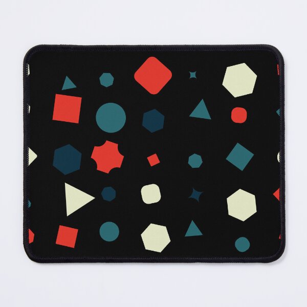 Item preview, Confetti Vibes Summer Nights designed and sold by Motel Sunset.