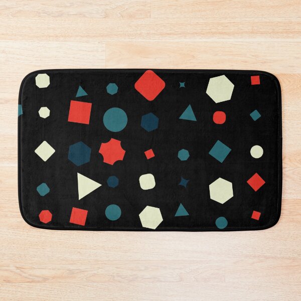 Item preview, Confetti Vibes Summer Nights designed and sold by Motel Sunset.