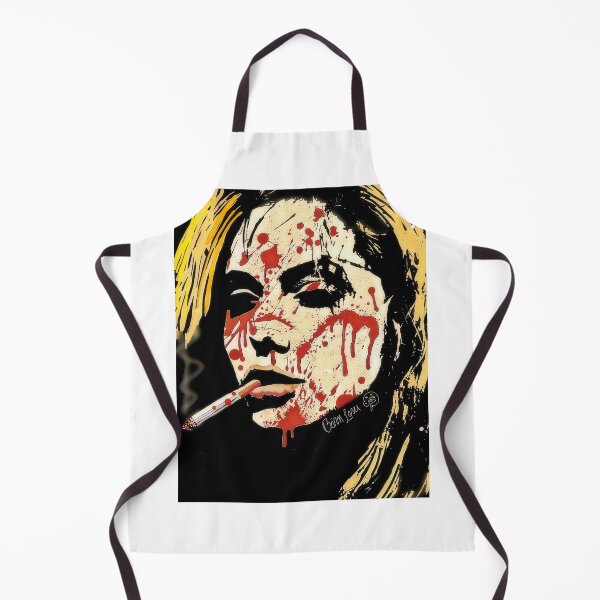 Item preview, Old Fashioned Divorce designed and sold by BORN-LOSER-CULT.