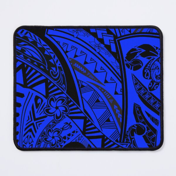 Item preview, Island Turtle Pattern - Black and White Geometric Line Art designed and sold by sunnthreads.