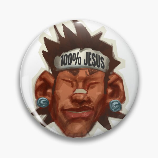 Item preview, NEYMAR JR. designed and sold by HasheWHO.