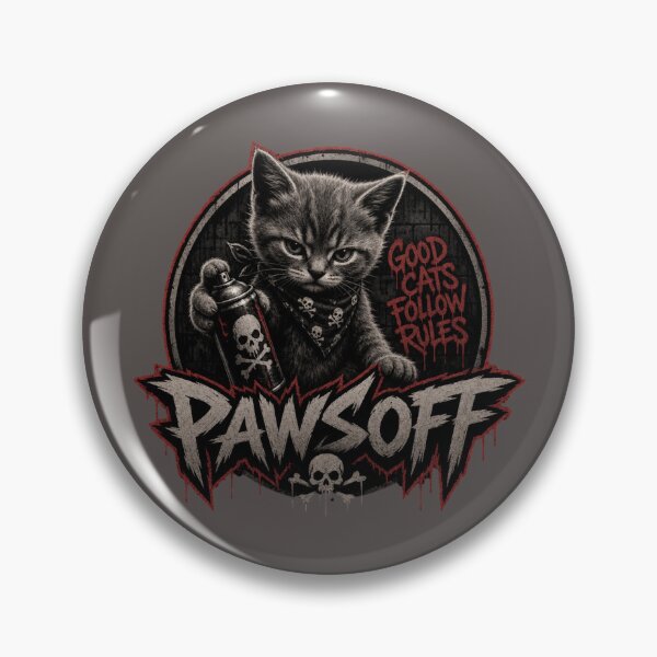 Item preview, panda/cat father designed and sold by @jon.