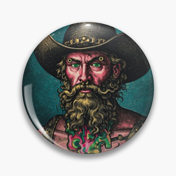 Item preview, Wild ...  designed and sold by Eutrope d'Orange.