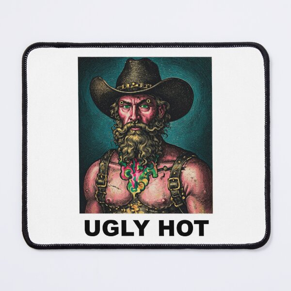 Item preview, Wild ... designed and sold by Eutrope d'Orange.