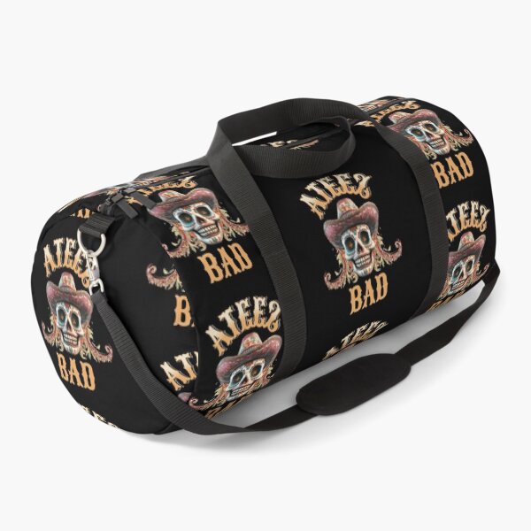 Item preview, ATEEZ BAD atiny designed and sold by Morcawork.