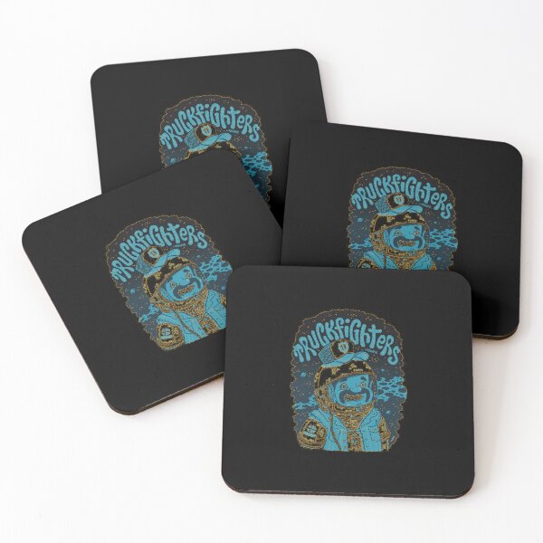 Item preview, the blues colorfuli designed and sold by boymichaels.