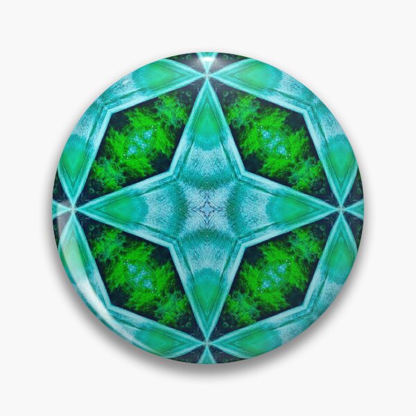 Item preview, River Kaleidoscope 3 designed and sold by KaleidoscopeMeg.