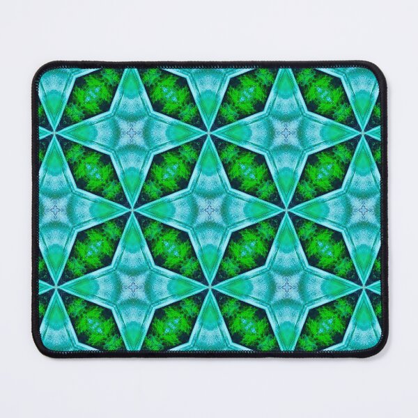 Item preview, River Kaleidoscope 3 designed and sold by KaleidoscopeMeg.