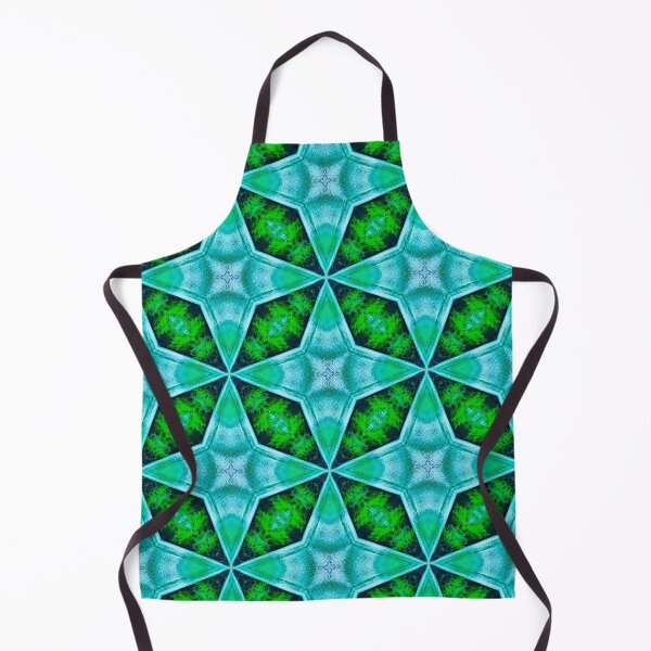 Item preview, River Kaleidoscope 3 designed and sold by KaleidoscopeMeg.